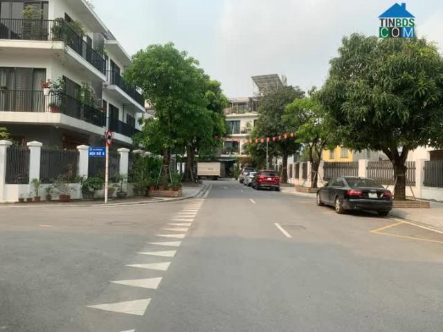 Biệt Thự bán tại Hoàn Kiếm, Hà Nội