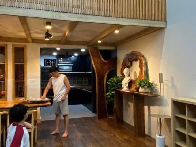 Nhà bán tại Hoàn Kiếm, Hà Nội