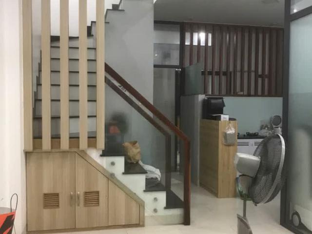 Nhà mặt phố bán tại Thủ Đức, Hồ Chí Minh