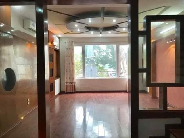 Bất động sản bán tại Tây Hồ, Hà Nội