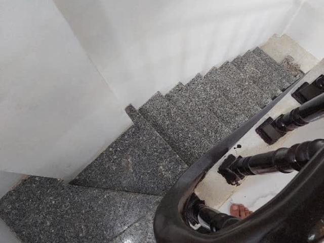 Nhà bán tại Hoàn Kiếm, Hà Nội