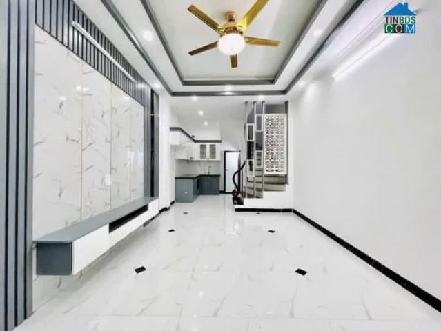 Nhà mặt phố bán tại Hoàn Kiếm, Hà Nội