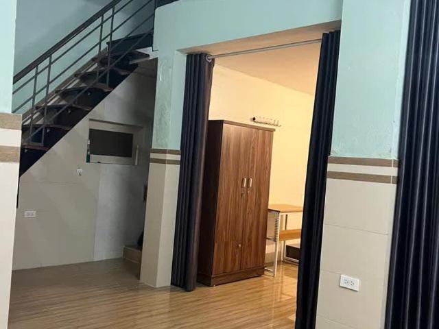 Nhà bán tại Hoàn Kiếm, Hà Nội