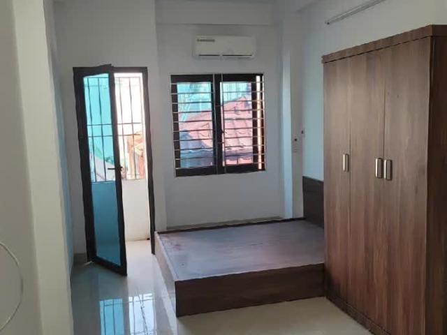 Nhà bán tại Hoàn Kiếm, Hà Nội
