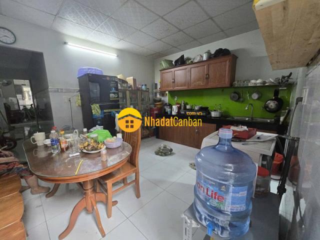 Nhà bán