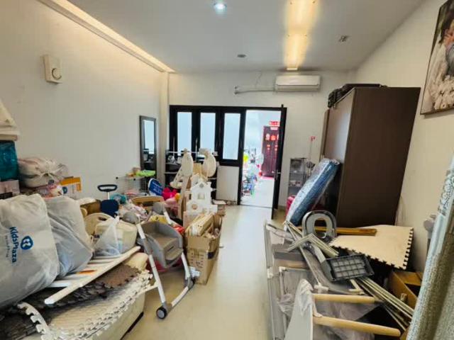 Nhà mặt phố bán tại Thủ Đức, Hồ Chí Minh