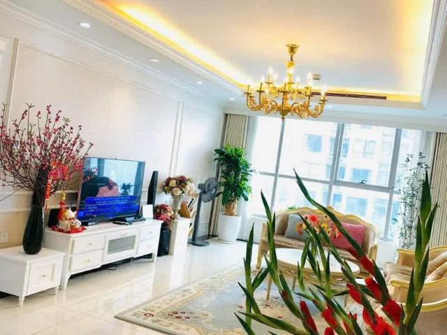 Căn hộ bán tại Hoàn Kiếm, Hà Nội