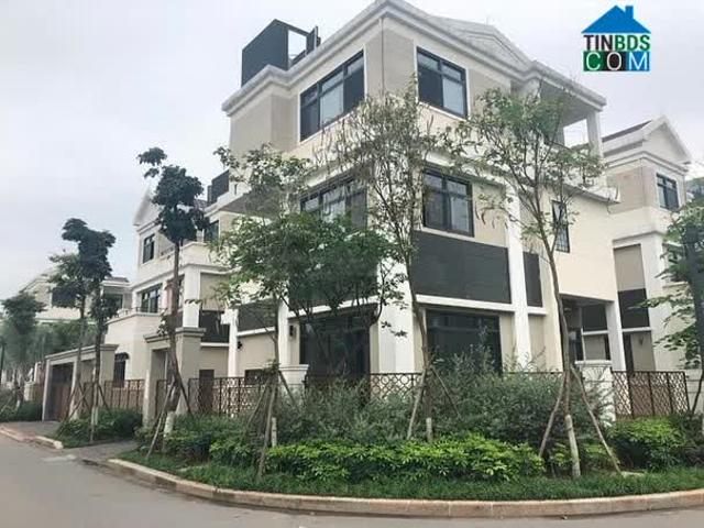 Nhà mặt phố bán tại Hoàn Kiếm, Hà Nội
