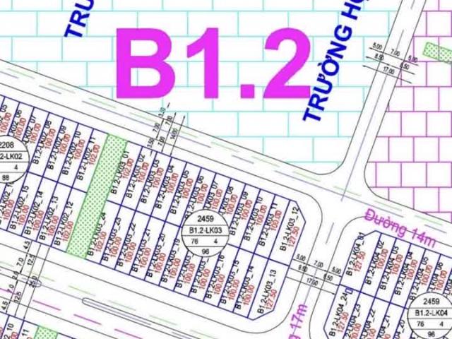 Biệt Thự bán tại Hoàn Kiếm, Hà Nội