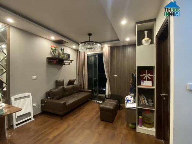 Căn hộ bán tại Hoàn Kiếm, Hà Nội