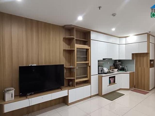 Căn hộ bán tại Hoàn Kiếm, Hà Nội