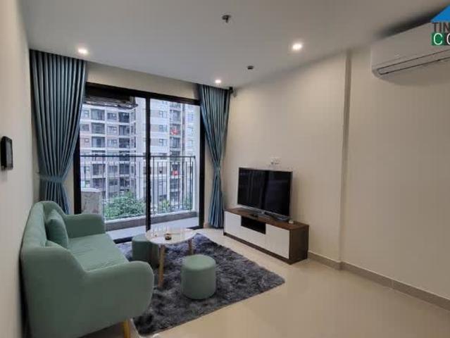 Căn hộ bán tại Hoàn Kiếm, Hà Nội