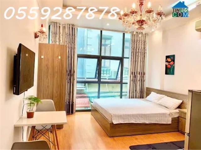Nhà bán tại Hoàn Kiếm, Hà Nội