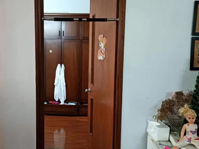 Căn hộ bán tại Hoàn Kiếm, Hà Nội
