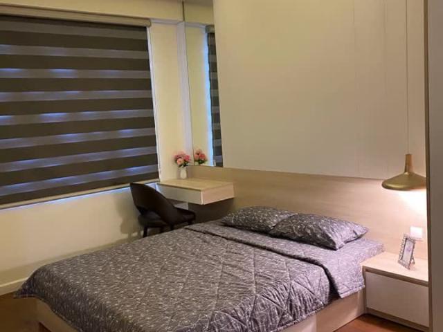 Căn hộ bán tại Hoàn Kiếm, Hà Nội