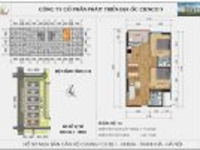 Bất động sản bán tại Hà Nội