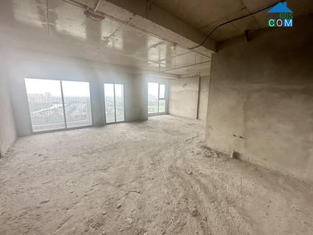 Căn hộ bán tại Thủ Đức, Hồ Chí Minh