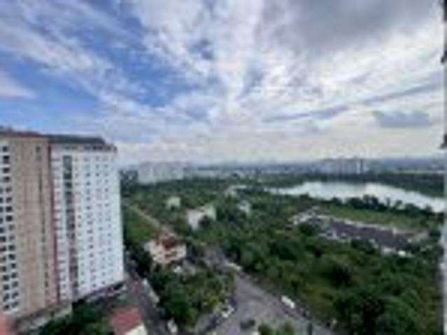 Bất động sản bán tại Hà Nội