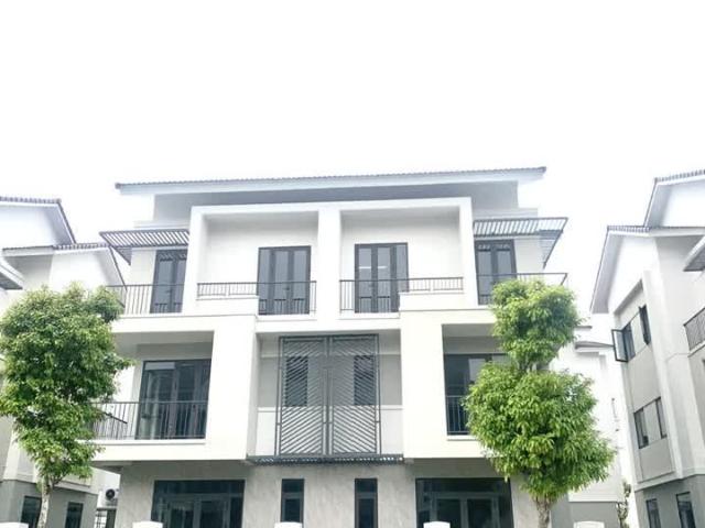 Biệt Thự bán tại Bắc Ninh