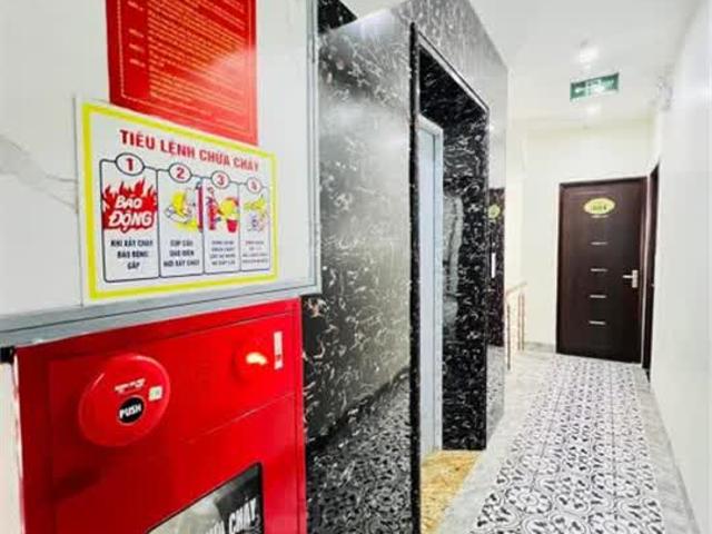 Nhà bán tại Khu phố cổ, Thành phố Hà Nội