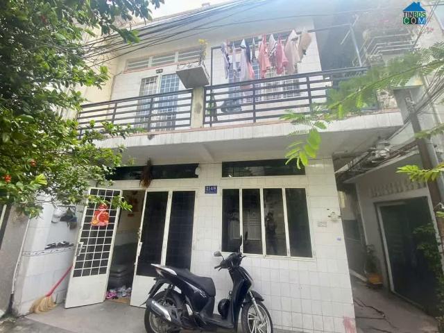 Nhà bán tại Thủ Đức, Hồ Chí Minh