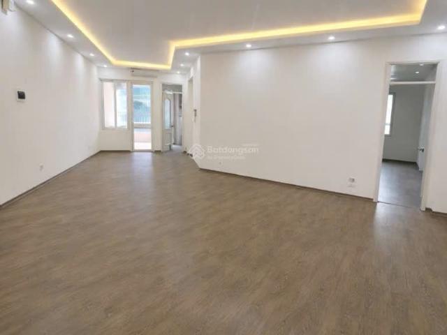 Căn hộ bán tại Hoàn Kiếm, Hà Nội