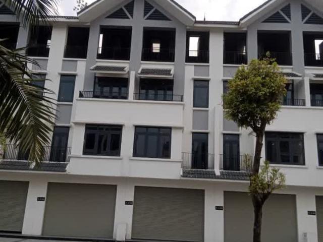 Biệt Thự bán tại Hoàn Kiếm, Hà Nội