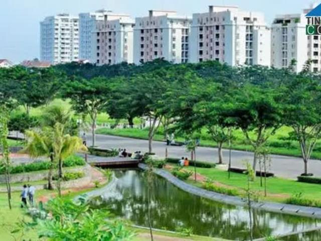 Biệt Thự bán tại Hoàn Kiếm, Hà Nội