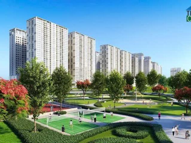 Biệt Thự bán tại Hoàn Kiếm, Hà Nội