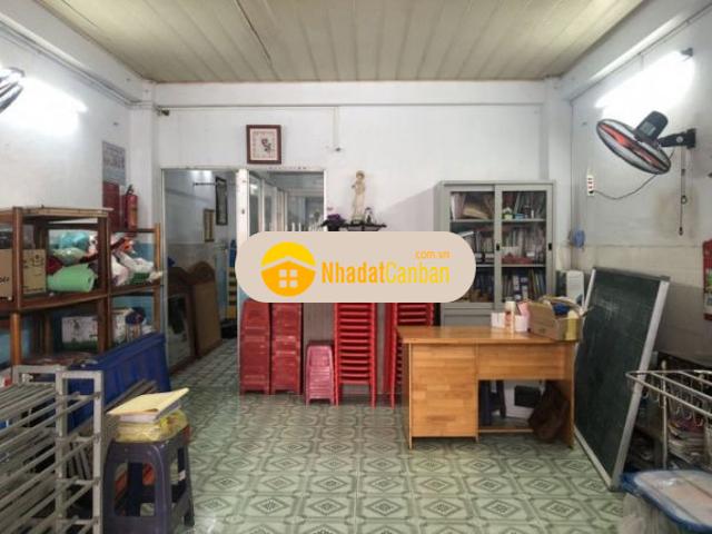 Nhà bán tại Đồng Nai