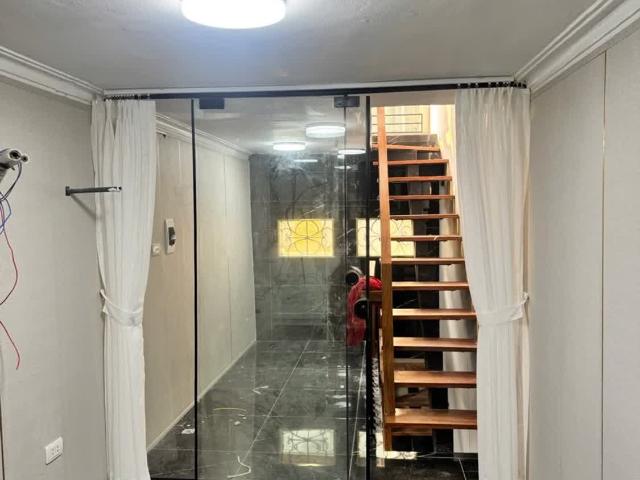 Nhà bán tại Khu phố cổ, Thành phố Hà Nội