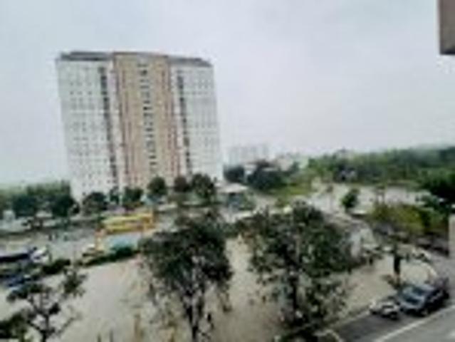 Bất động sản bán tại Hà Nội