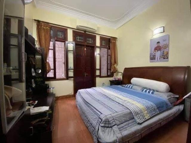 Bất động sản bán tại Đống Đa, Hà Nội