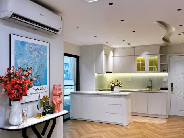 Nhà bán tại Hoàn Kiếm, Hà Nội