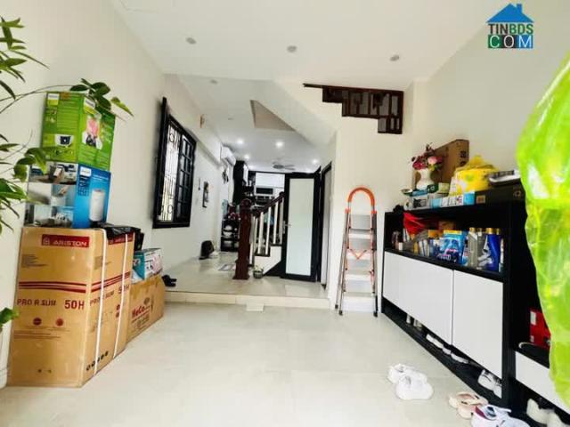 Nhà bán tại Hoàn Kiếm, Hà Nội
