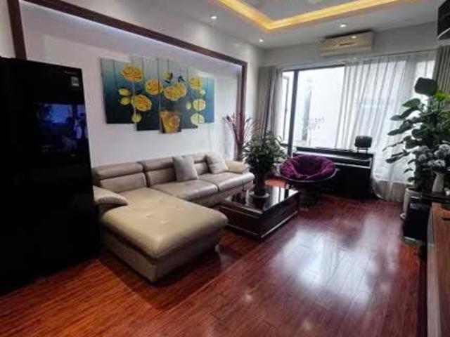 Nhà bán tại Hoàn Kiếm, Hà Nội