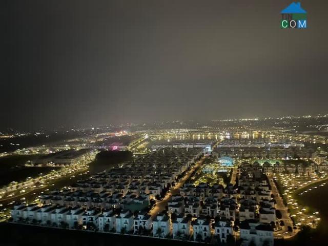 Nhà mặt phố cho thuê tại Hoàn Kiếm, Hà Nội