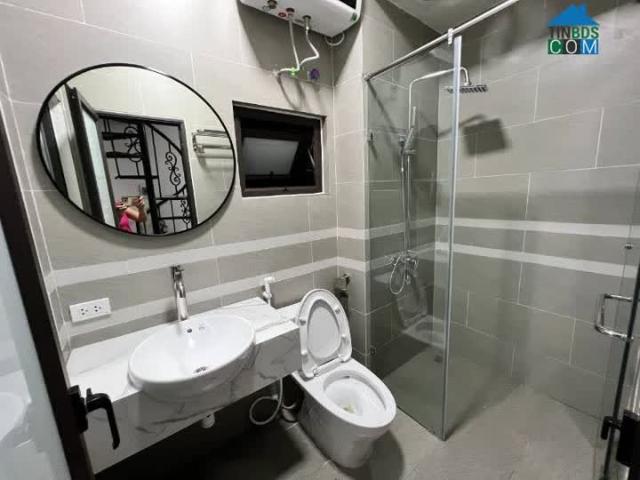 Nhà mặt phố cho thuê tại Hoàn Kiếm, Hà Nội