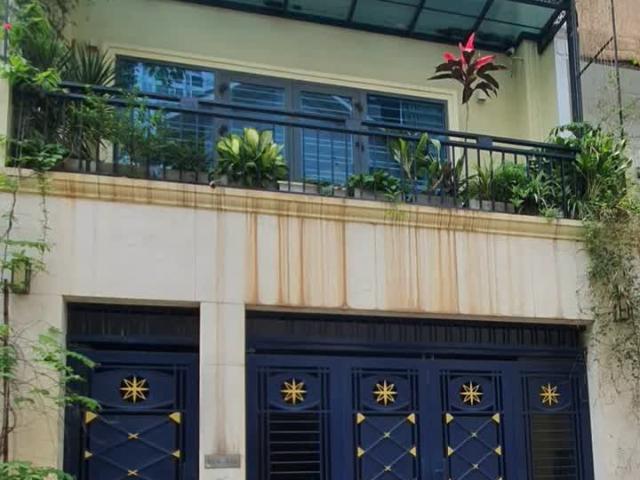 Nhà mặt phố cho thuê tại Hoàn Kiếm, Hà Nội