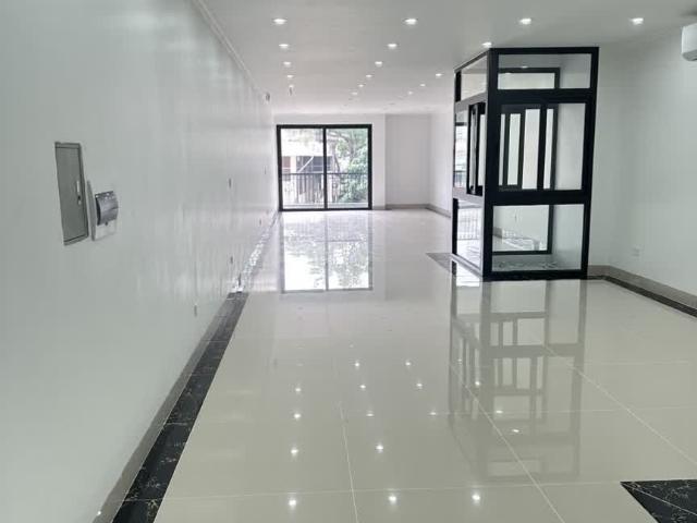 Nhà mặt phố cho thuê tại Hoàn Kiếm, Hà Nội