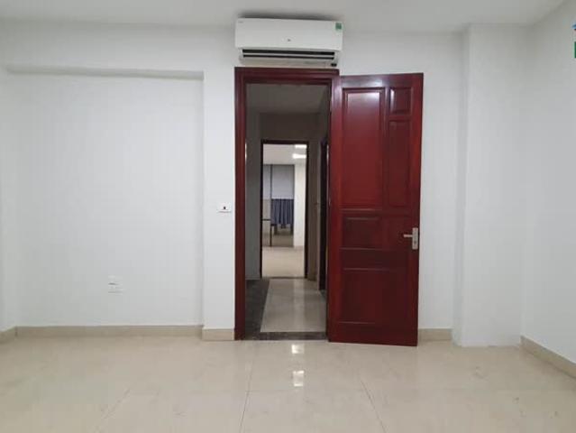 Nhà mặt phố cho thuê tại Hoàn Kiếm, Hà Nội