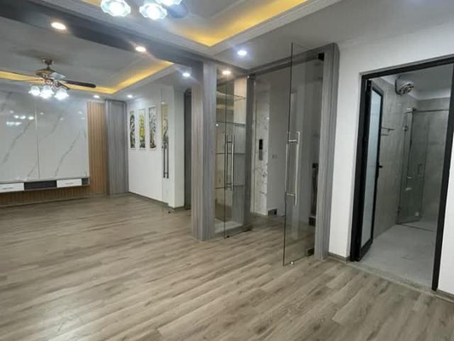Nhà mặt phố cho thuê tại Hoàn Kiếm, Hà Nội