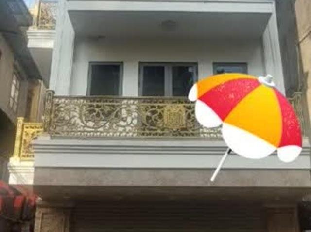Nhà mặt phố cho thuê tại Hoàn Kiếm, Hà Nội