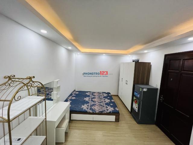 Bất động sản cho thuê tại Hà Nội