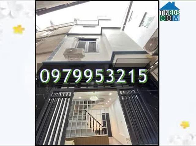 Nhà bán tại Hoàn Kiếm, Hà Nội