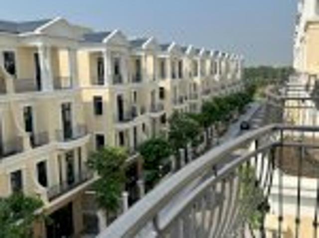 Bất động sản bán tại Đồng Nai