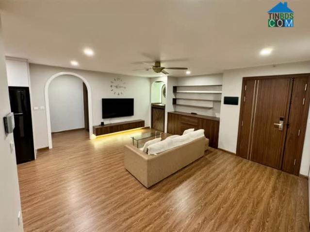 Căn hộ bán tại Hoàn Kiếm, Hà Nội