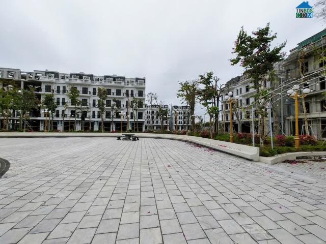 Biệt Thự bán tại Hoàn Kiếm, Hà Nội