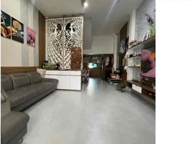 Nhà bán tại Hoàn Kiếm, Hà Nội