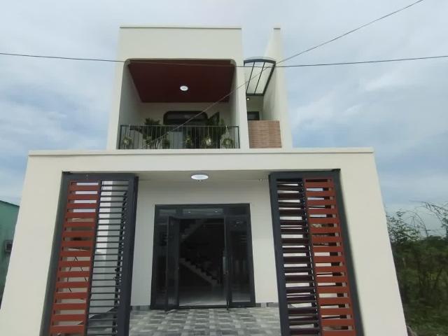 Nhà bán tại Đồng Nai